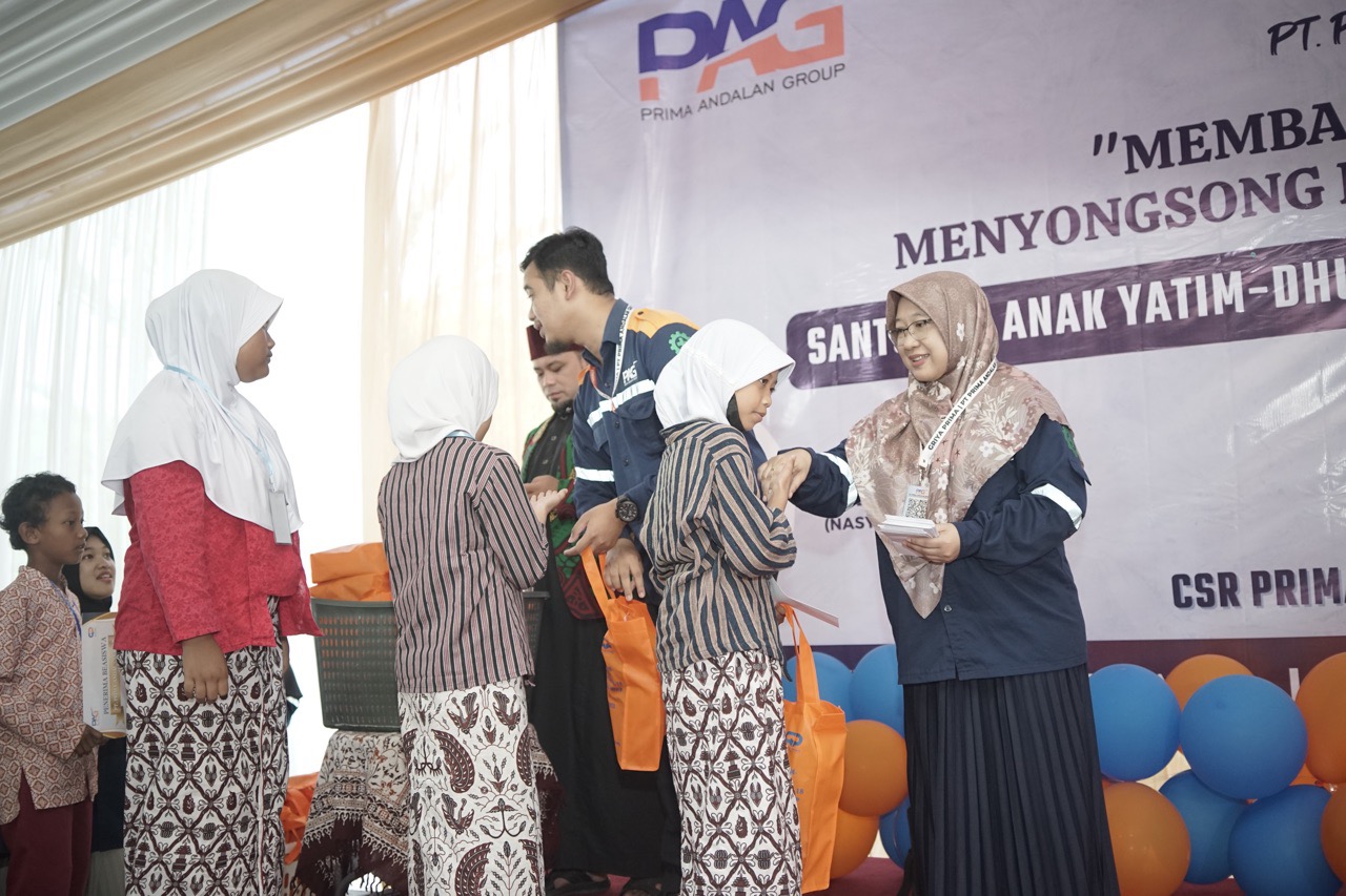 Bantuan Difabel